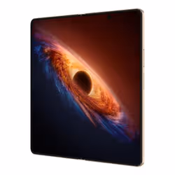 Honor MAGIC V6 16,6 cm (6.52") Double SIM hybride 5G USB Type-C 16 Go 512 Go 6660 mAh Rouge - Vue supplémentaire 6