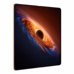 Honor MAGIC V6 16,6 cm (6.52") Double SIM hybride 5G USB Type-C 16 Go 512 Go 6660 mAh Rouge - Vue supplémentaire 7