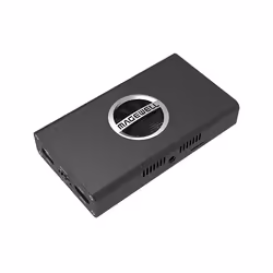 Magewell 64110 convertisseur de signal vidéo Convertisseur vidéo actif 4096 x 2160 pixels
