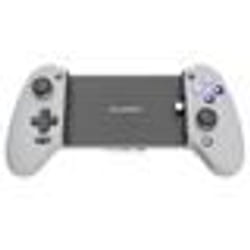 Manette de jeu - GameSir - G8 Galileo - USB-C - Effet Hall - Prise audio 35 mm