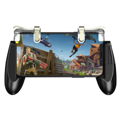 GameSir F2 Noir Android, iOS