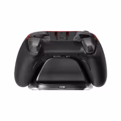 GameSir G7 Pro Noir, Rouge USB Manette de jeu Analogique/Numérique Android, PC, Xbox One, Xbox Series S, Xbox Series X - Vue supplémentaire 3