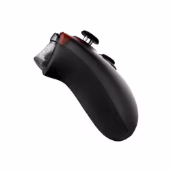 GameSir G7 Pro Noir, Rouge USB Manette de jeu Analogique/Numérique Android, PC, Xbox One, Xbox Series S, Xbox Series X - Vue supplémentaire 4