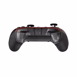 GameSir G7 Pro Noir, Rouge USB Manette de jeu Analogique/Numérique Android, PC, Xbox One, Xbox Series S, Xbox Series X - Vue supplémentaire 5