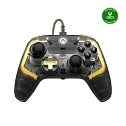 GameSir Kaleid Flux USB Manette de jeu Analogique/Numérique Xbox, PC