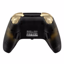 GameSir Kaleid Flux USB Manette de jeu Analogique/Numérique Xbox, PC - Vue supplémentaire 2