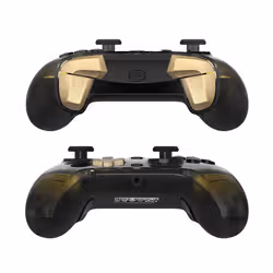 GameSir Kaleid Flux USB Manette de jeu Analogique/Numérique Xbox, PC - Vue supplémentaire 3