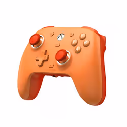 Manette de jeu - GameSir - G7-SE - Filaire - USB-C - Compatible Xbox et PC