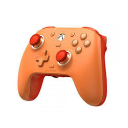 Manette de jeu - GameSir - G7-SE - Filaire - USB-C - Compatible Xbox et PC