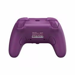 Manette de jeu - GameSir - G7-SE - Filaire - Compatible Xbox et PC - USB-C