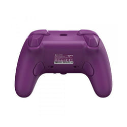 Manette de jeu - GameSir - G7-SE - Filaire - Compatible Xbox et PC - USB-C