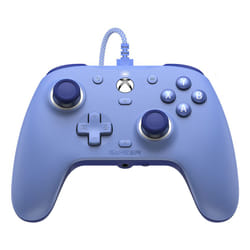 GameSir G7 SE Bleu USB Manette de jeu Analogique/Numérique Xbox One, Xbox Series S, Xbox Series X