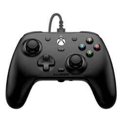 GameSir G7 HE Noir USB Manette de jeu Analogique/Numérique Xbox One S, Xbox One X, Xbox Series S, Xbox Series X