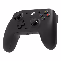 GameSir G7 HE Noir USB Manette de jeu Analogique/Numérique Xbox One S, Xbox One X, Xbox Series S, Xbox Series X - Vue supplémentaire 2