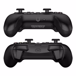 GameSir G7 HE Noir USB Manette de jeu Analogique/Numérique Xbox One S, Xbox One X, Xbox Series S, Xbox Series X - Vue supplémentaire 3