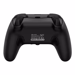 GameSir G7 HE Noir USB Manette de jeu Analogique/Numérique Xbox One S, Xbox One X, Xbox Series S, Xbox Series X - Vue supplémentaire 4
