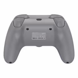 GameSir T7 Blanc USB Manette de jeu Analogique/Numérique PC, Xbox One S, Xbox One X, Xbox Series S, Xbox Series X - Vue supplémentaire 2