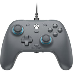 GameSir G7 SE Manette filaire Xbox Series XS Xbox One & PC – Joysticks Hall prise 35 mm