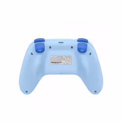 Manette de jeu - GameSir - Nova Lite - Multiplateforme - Sans fil - USB-C