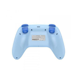 Manette de jeu - GameSir - Nova Lite - Multiplateforme - Sans fil - USB-C