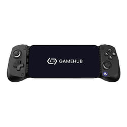 Manette de jeu - GAMESIR - X5 Lite - USB-C - Hall Effect - Ergonomique légère