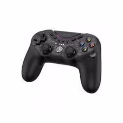 GameSir Tarantula Pro