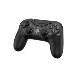 GameSir Tarantula Pro