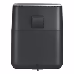 Midea MAD70000ADK Friteuse à air chaud 7L 1800W Noir - Vue supplémentaire 6