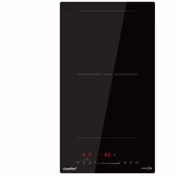 Plaque à Induction COMFEE – 2 Foyers avec Zone Flexible – 3500W – L52 x P28,8 cm CIH351D215K1 – Noir COMFEE – CIH351D215K1 le ...