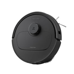 Roborock QR 598 Combiné Noir