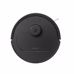 Roborock QR 598 Combiné Noir
