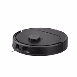 Roborock QR 598 Combiné Noir