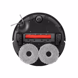 Roborock QR 598 Combiné Noir - Vue supplémentaire 5