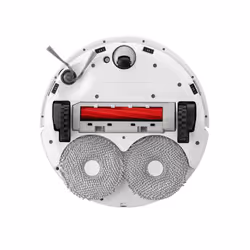 Roborock QR 598 Combiné Blanc - Vue supplémentaire 4