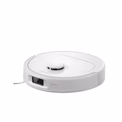 Roborock QR 598 Combiné Blanc - Vue supplémentaire 5