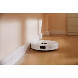 Roborock QR 598 Combiné Blanc - Vue supplémentaire 6