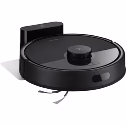 Roborock Q7B Sans sac Noir - Vue supplémentaire 3