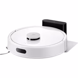 Roborock Q7B robot aspirateur Sans sac Blanc - Vue supplémentaire 3
