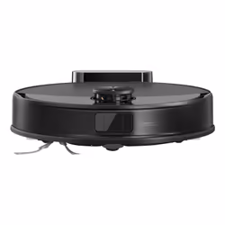 Roborock Q10 VF Sans sac Noir - Vue supplémentaire 2