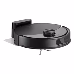 Roborock Q10 VF Sans sac Noir - Vue supplémentaire 3
