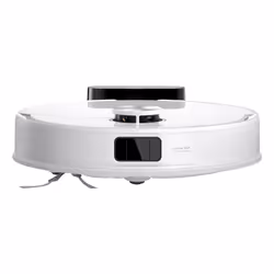 Roborock Q10 VF Sans sac Blanc - Vue supplémentaire 2