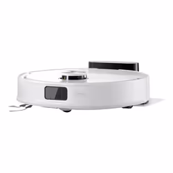 Roborock Q10 VF Sans sac Blanc - Vue supplémentaire 3