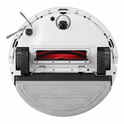 Roborock Q10 VF Sans sac Blanc - Vue supplémentaire 5