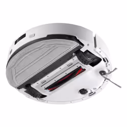 Roborock Q10 VF Sans sac Blanc - Vue supplémentaire 6