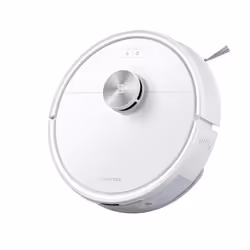 Roborock Q7 TF+ Blanc - Vue supplémentaire 2