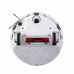 Roborock Q7 TF+ Blanc - Vue supplémentaire 4