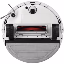 Roborock Q10 VF+ Sans sac Blanc - Vue supplémentaire 3