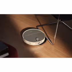 Roborock Saros 20 Sonic Blanc - Vue supplémentaire 6