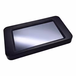 description Écran tactile de rechange pour Flashforge Adventurer 5M Cet écran tactile Flashforge d'origine vous permet de com ...