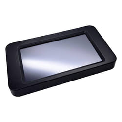 Flashforge Écran tactile Adapté pour (imprimante 3D): FlashForge Adventurer 5M 20004108001 A727243